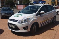 coche_policia6
