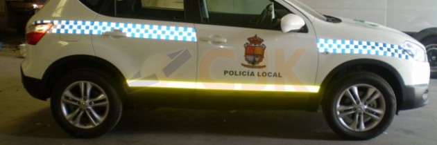 coche_policia1